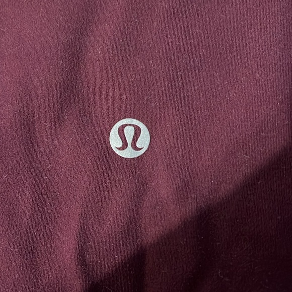 Lululemon Align leggings - Picture 2 of 4